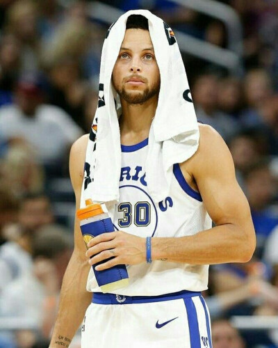 观众席上的 观众席上的