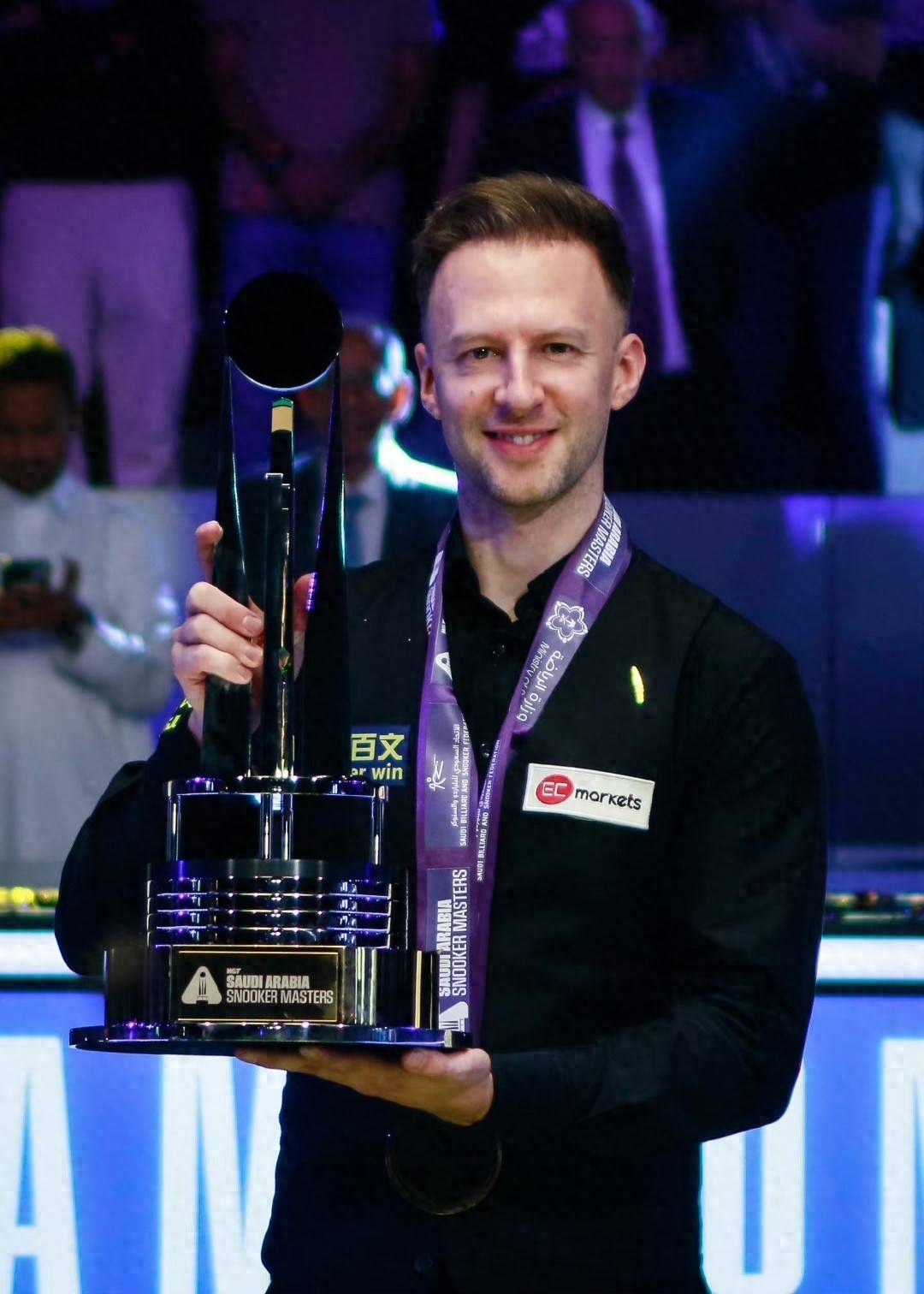 组合不仅仅 组合不仅仅