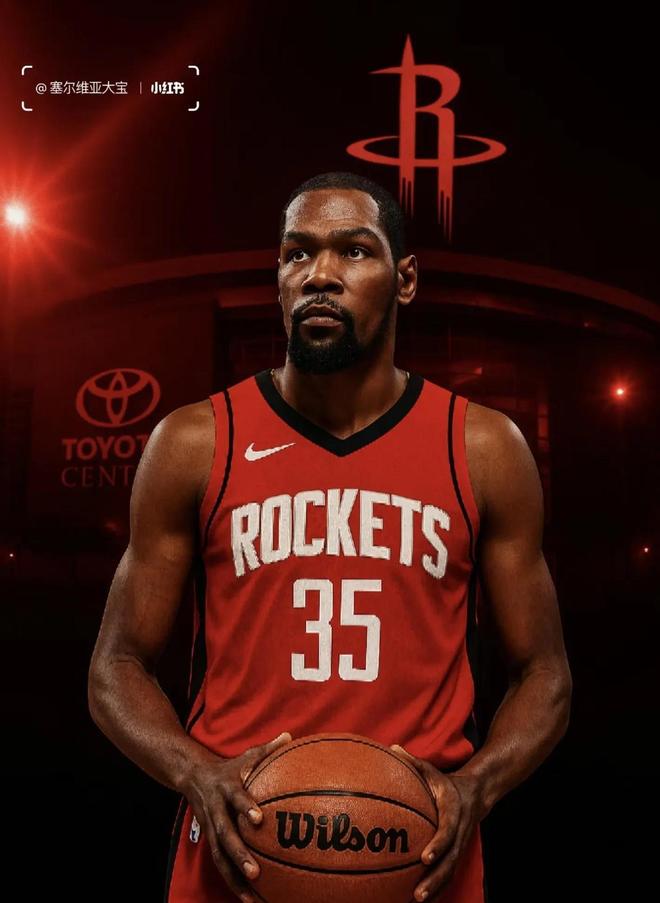 化默契的问 化默契的问