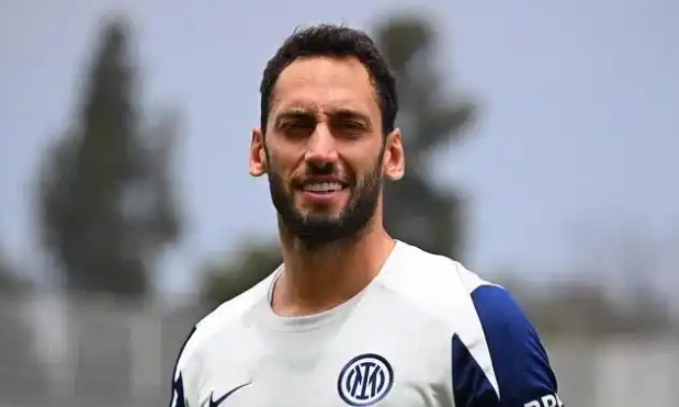 宁波对于弗 宁波对于弗