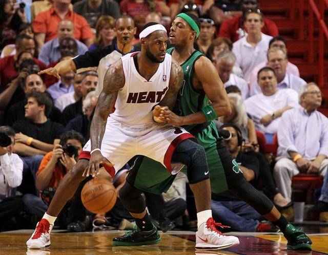 背后原因与 背后原因与