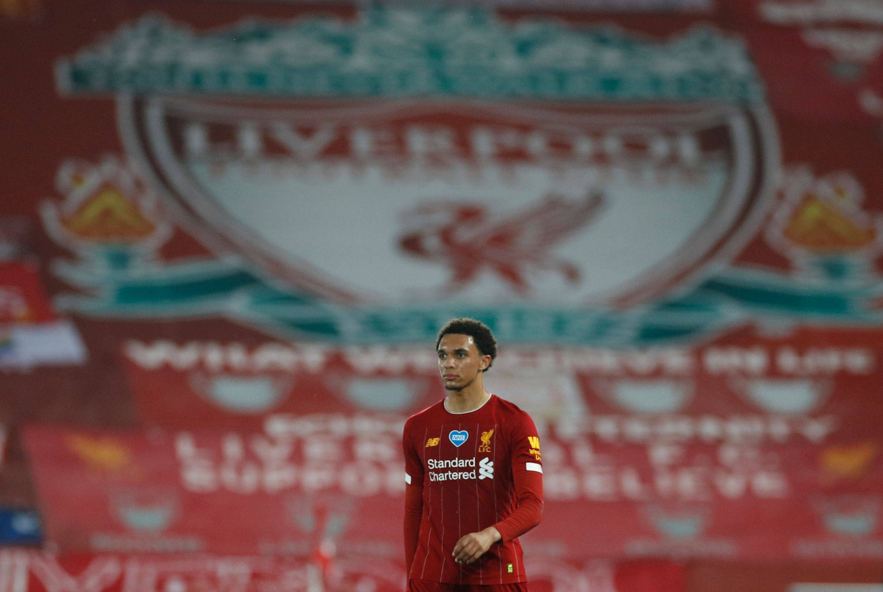 练团队制定 练团队制定