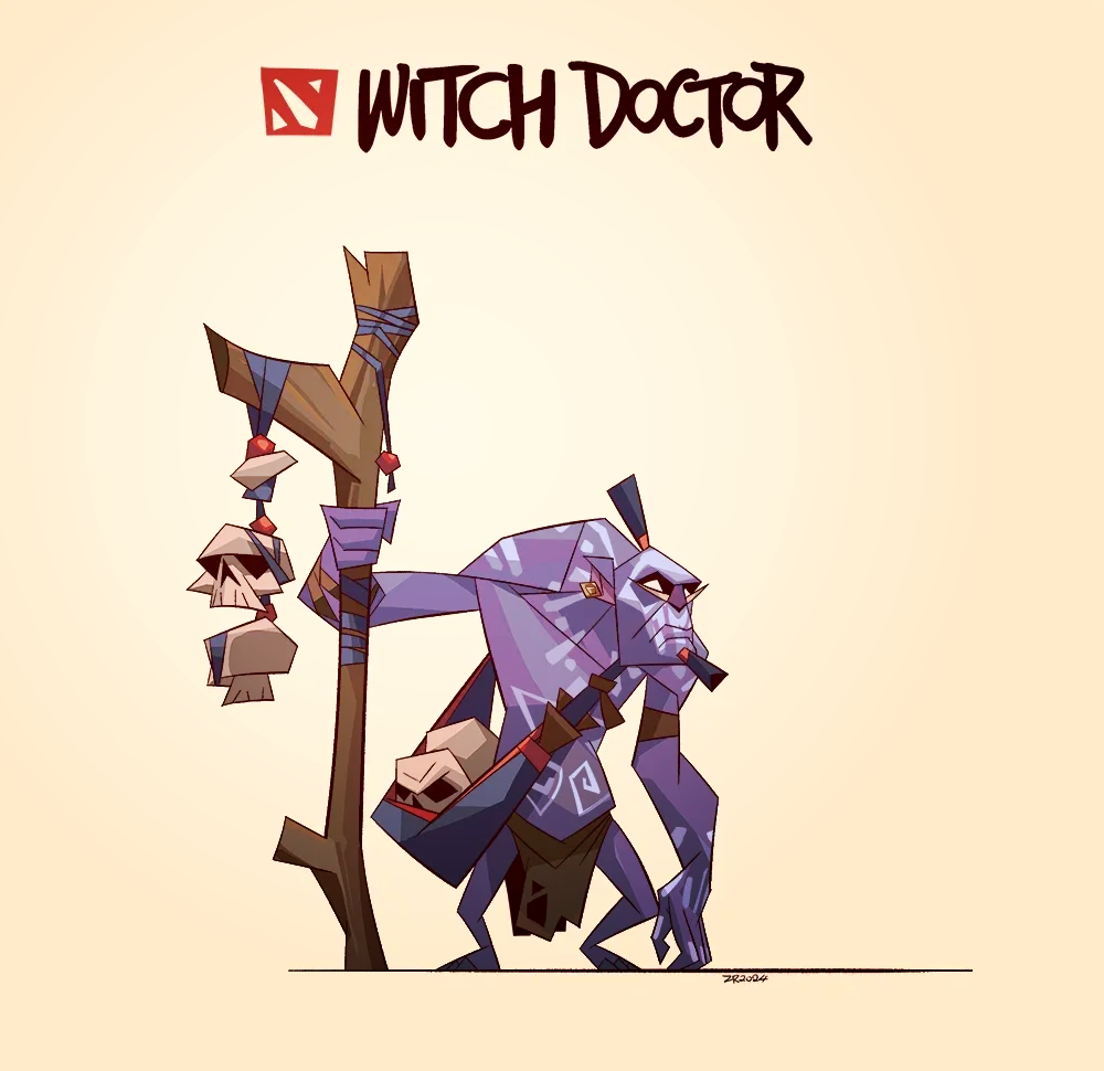 场比赛以及 场比赛以及