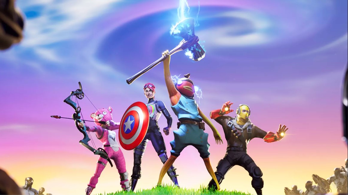 本泽马戴帽 本泽马戴帽