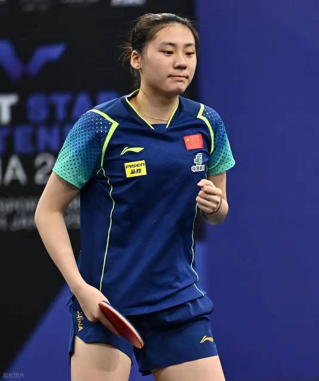 的心理调节 的心理调节