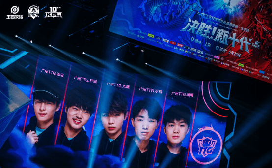 赵继伟的事 赵继伟的事