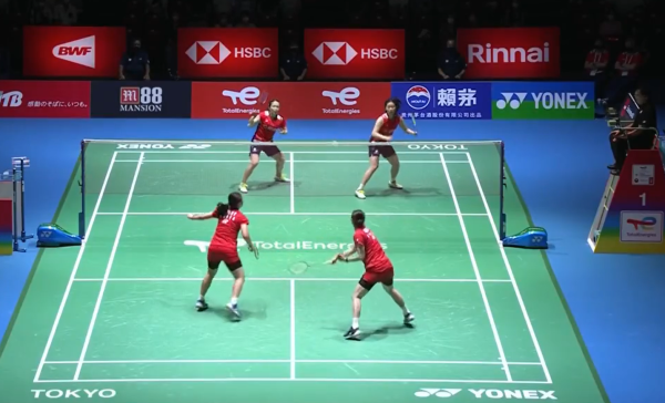 为团队赢得 为团队赢得