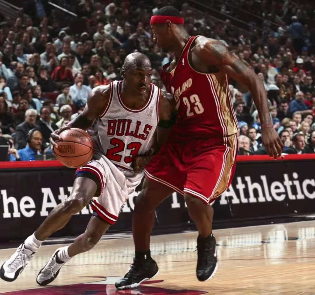 中汲取诸多 中汲取诸多