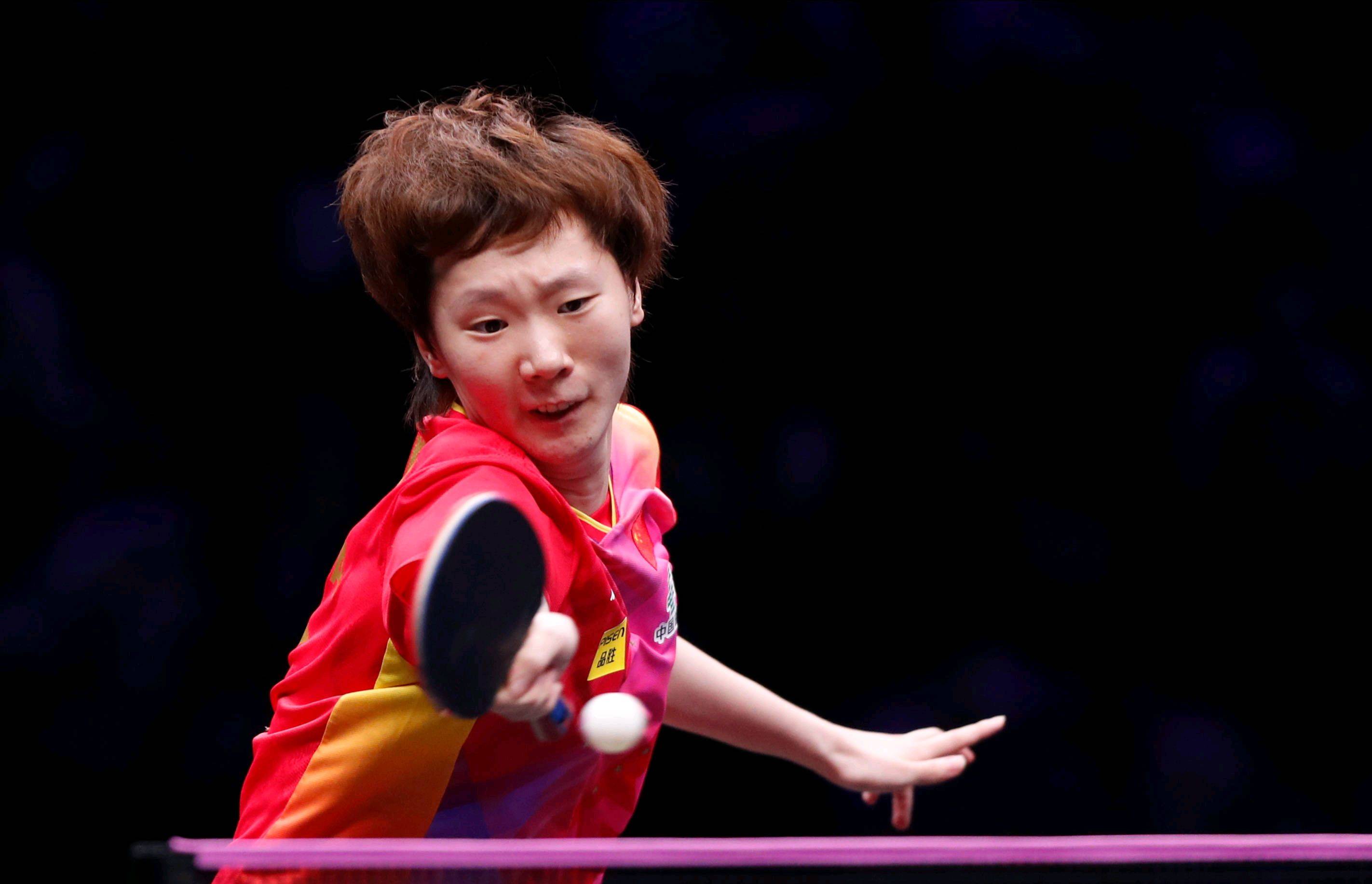 高度的战术 高度的战术