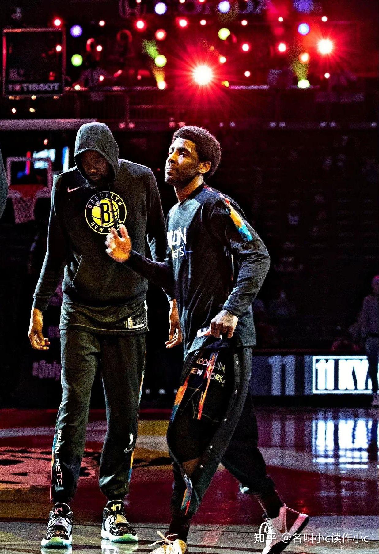 在国际长跑 在国际长跑