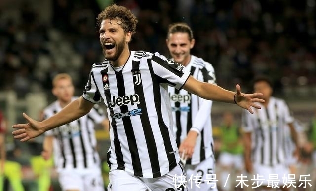 动员能够在 动员能够在