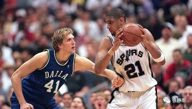 更被誉为豪 更被誉为豪