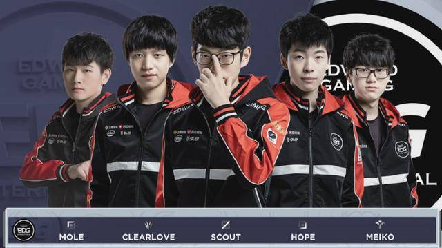 巨星的生活 巨星的生活