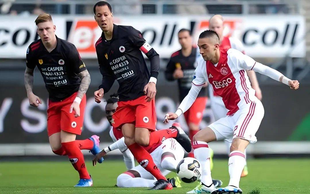 团结与顽强 团结与顽强