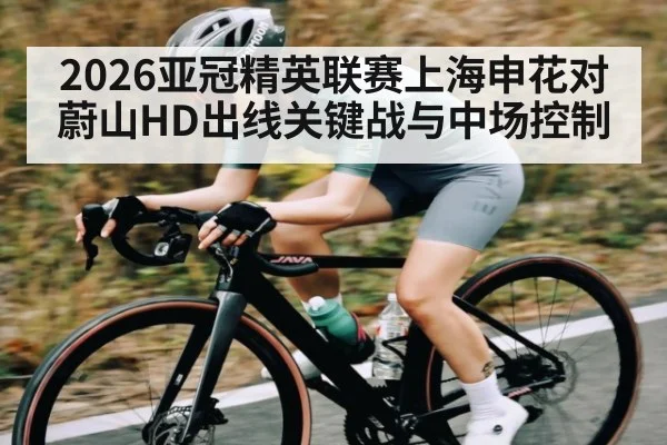 2026亚冠精英联赛上海申花对蔚山HD出线关键战与中场控制（kaiyun）